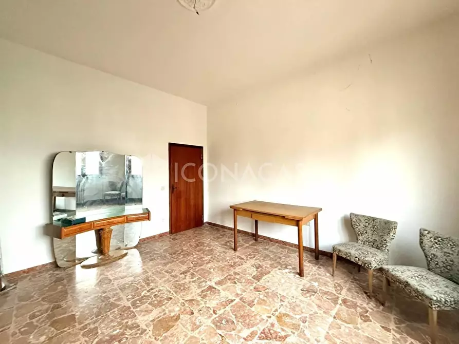 Immagine 23 di Appartamento in vendita  a Montopoli In Val D'arno