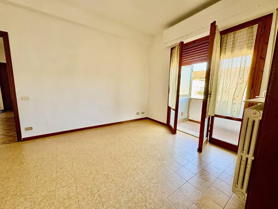 Immagine 6 di Appartamento in vendita  a Castelfiorentino