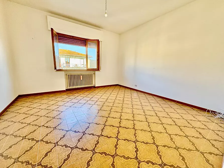 Immagine 11 di Appartamento in vendita  a Castelfiorentino