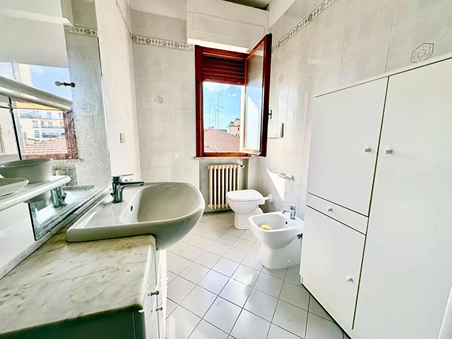 Immagine 27 di Appartamento in vendita  a Castelfiorentino