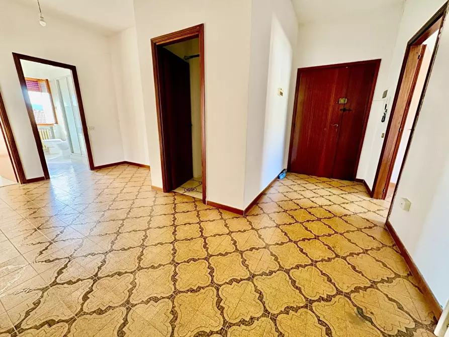 Immagine 10 di Appartamento in vendita  a Castelfiorentino