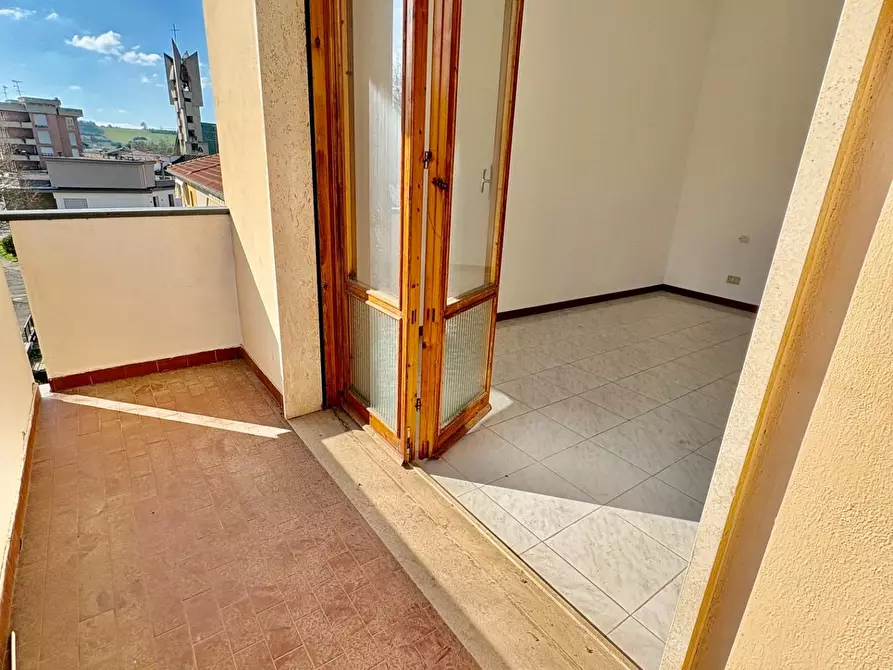 Immagine 23 di Appartamento in vendita  a Castelfiorentino