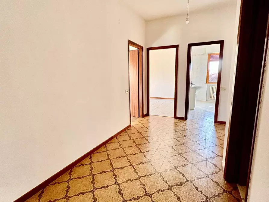 Immagine 15 di Appartamento in vendita  a Castelfiorentino