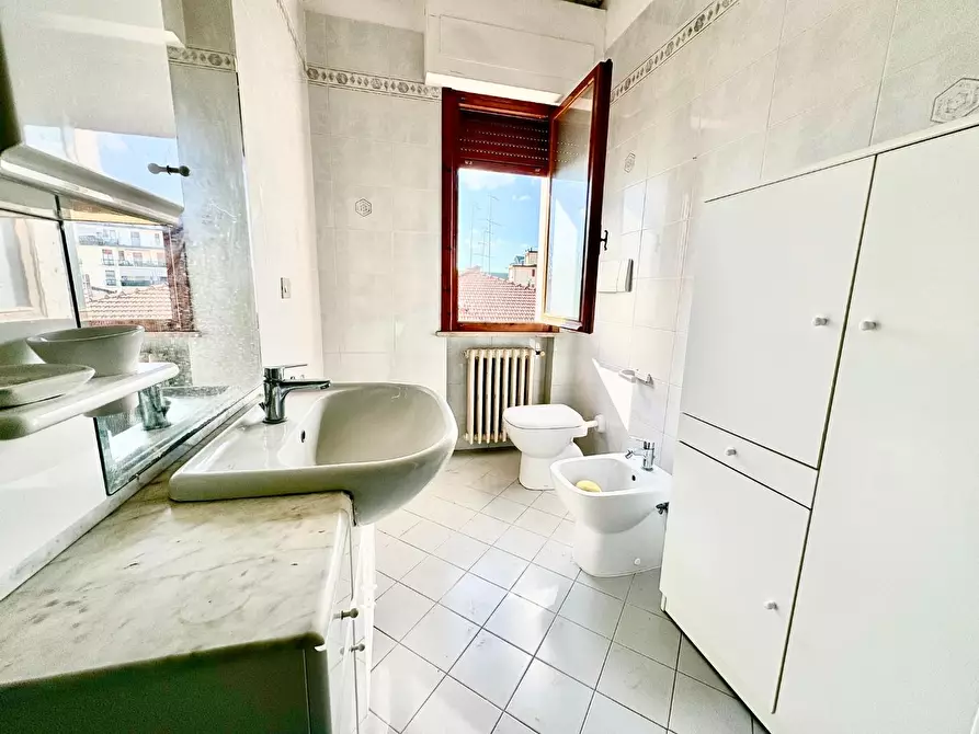 Immagine 26 di Appartamento in vendita  a Castelfiorentino