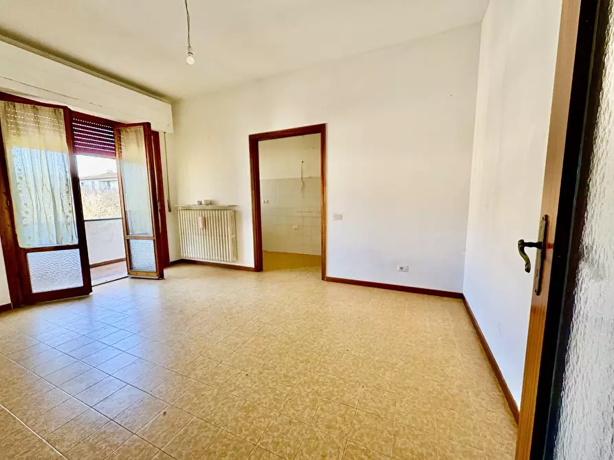 Immagine 8 di Appartamento in vendita  a Castelfiorentino