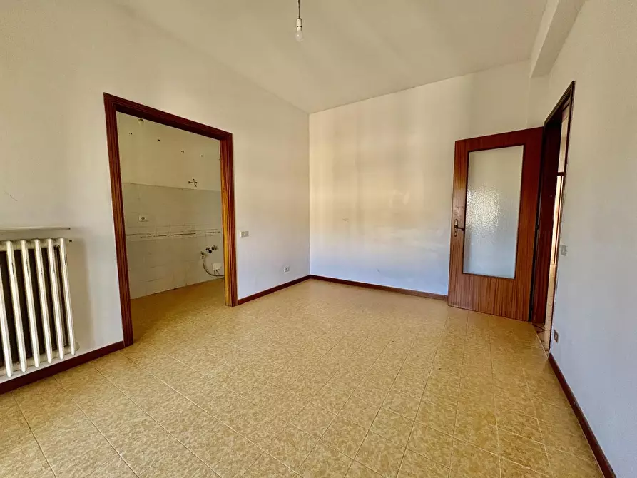 Immagine 7 di Appartamento in vendita  a Castelfiorentino