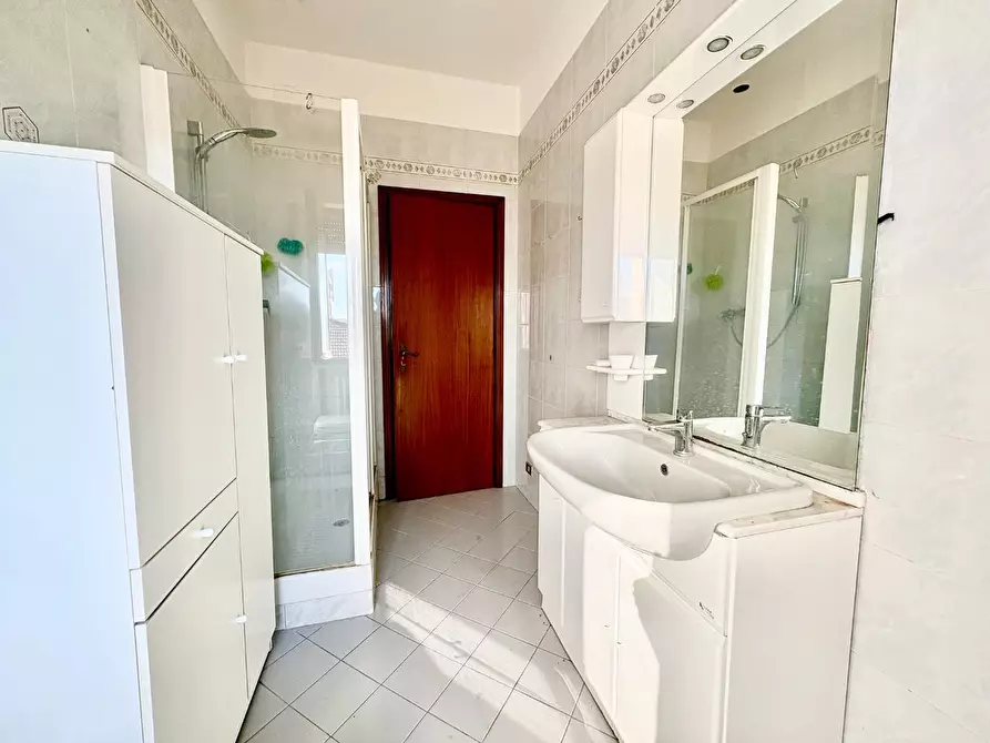 Immagine 30 di Appartamento in vendita  a Castelfiorentino