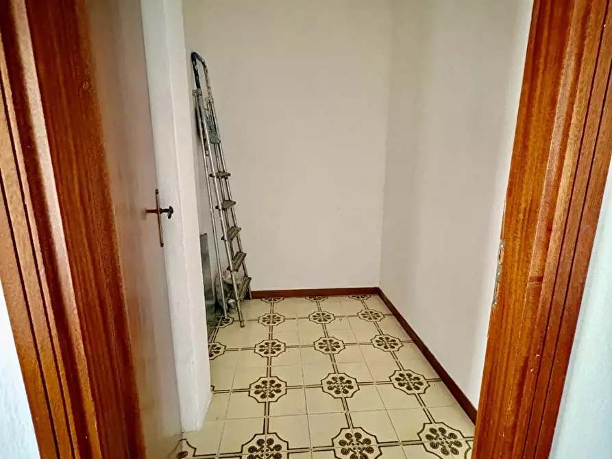 Immagine 16 di Appartamento in vendita  a Castelfiorentino