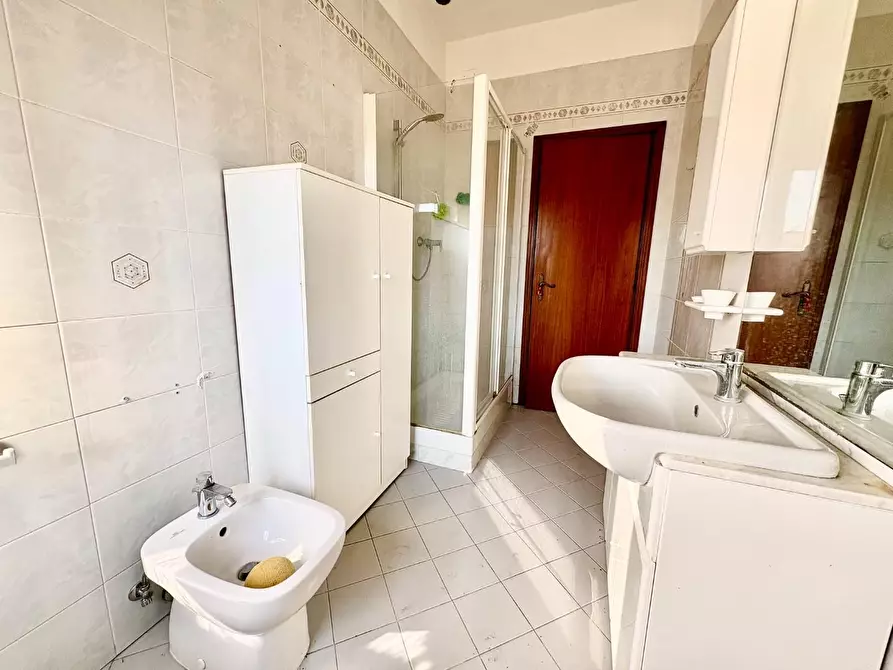 Immagine 29 di Appartamento in vendita  a Castelfiorentino