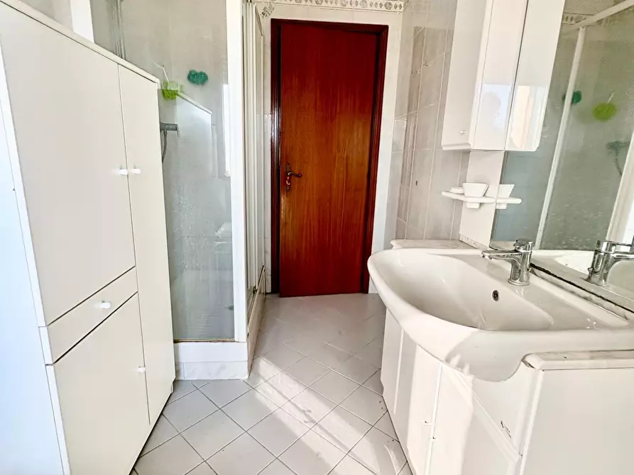 Immagine 31 di Appartamento in vendita  a Castelfiorentino