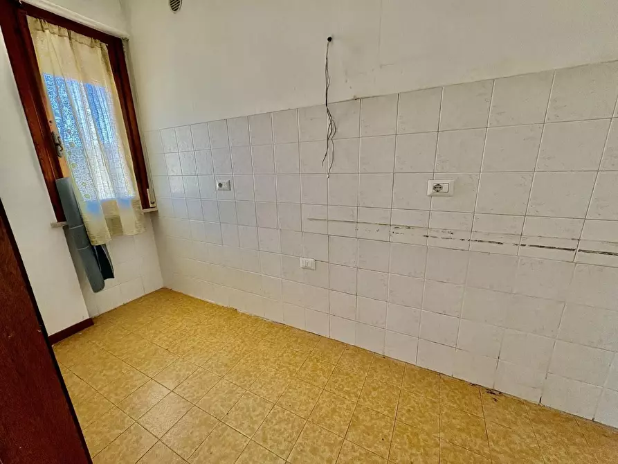 Immagine 2 di Appartamento in vendita  a Castelfiorentino