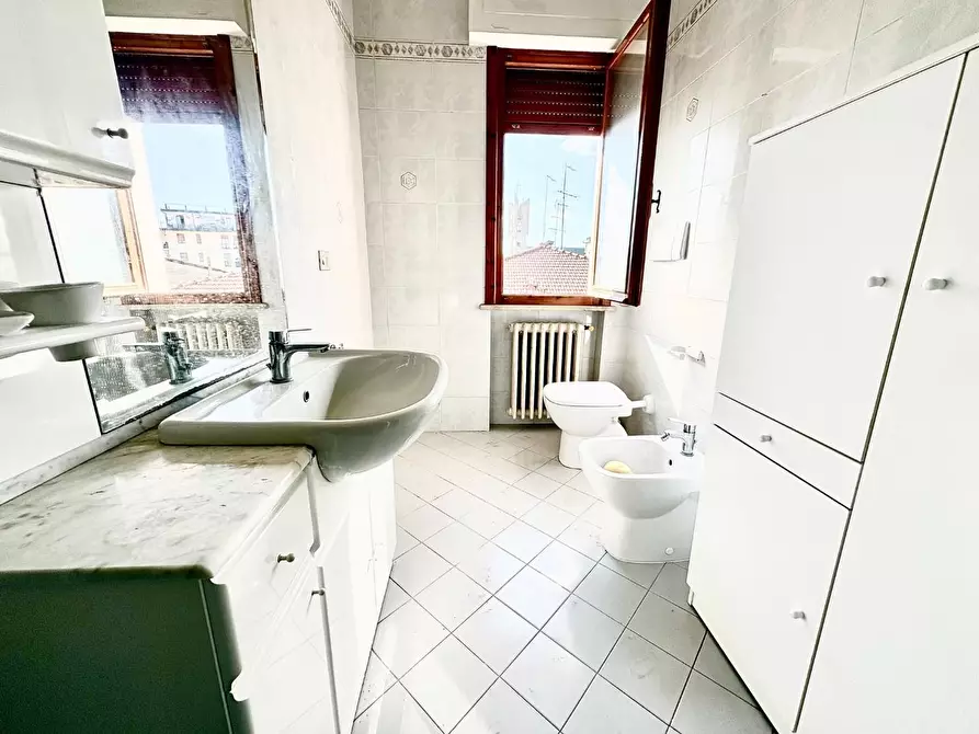 Immagine 28 di Appartamento in vendita  a Castelfiorentino