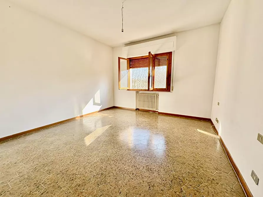 Immagine 17 di Appartamento in vendita  a Castelfiorentino