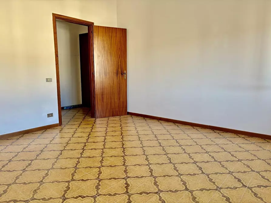 Immagine 14 di Appartamento in vendita  a Castelfiorentino