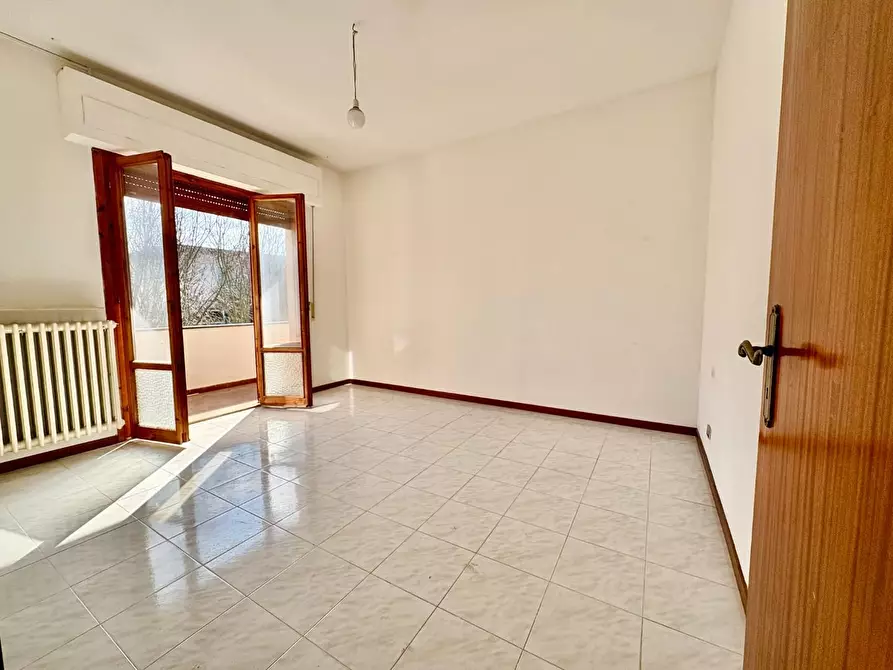 Immagine 20 di Appartamento in vendita  a Castelfiorentino