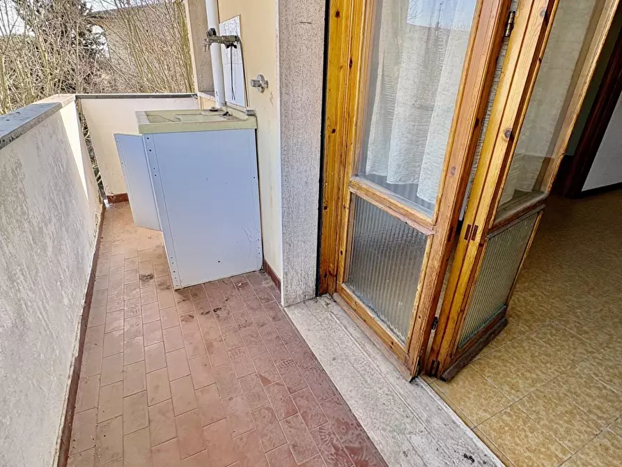 Immagine 9 di Appartamento in vendita  a Castelfiorentino