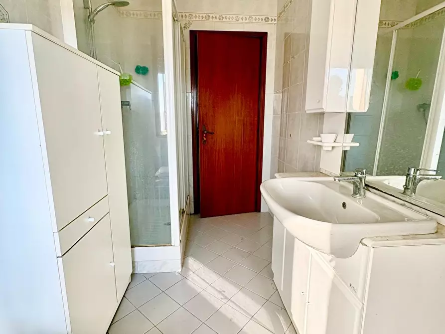 Immagine 32 di Appartamento in vendita  a Castelfiorentino