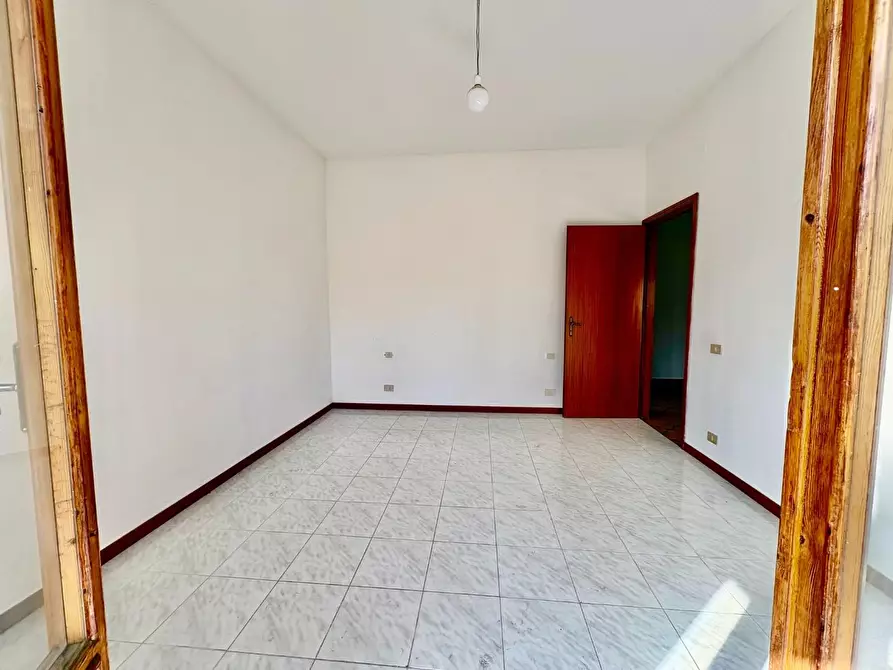 Immagine 22 di Appartamento in vendita  a Castelfiorentino