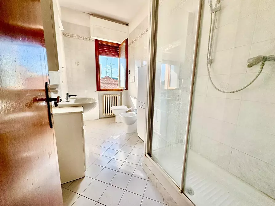 Immagine 25 di Appartamento in vendita  a Castelfiorentino