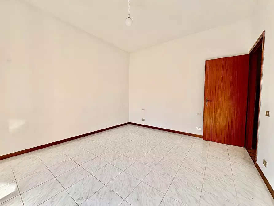 Immagine 21 di Appartamento in vendita  a Castelfiorentino