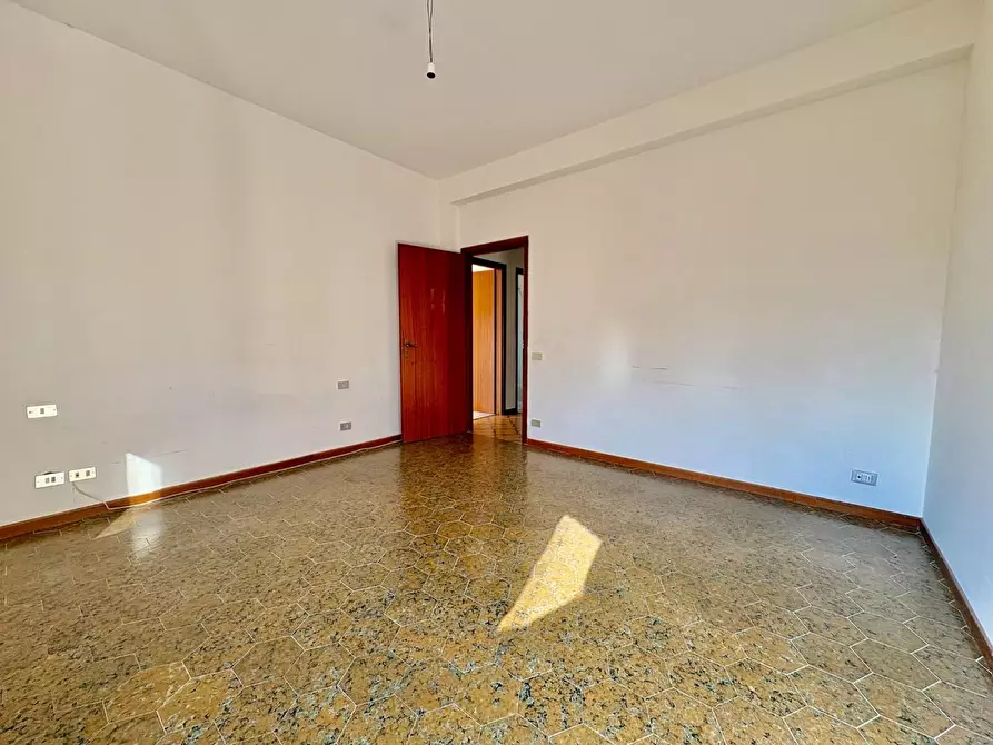 Immagine 18 di Appartamento in vendita  a Castelfiorentino