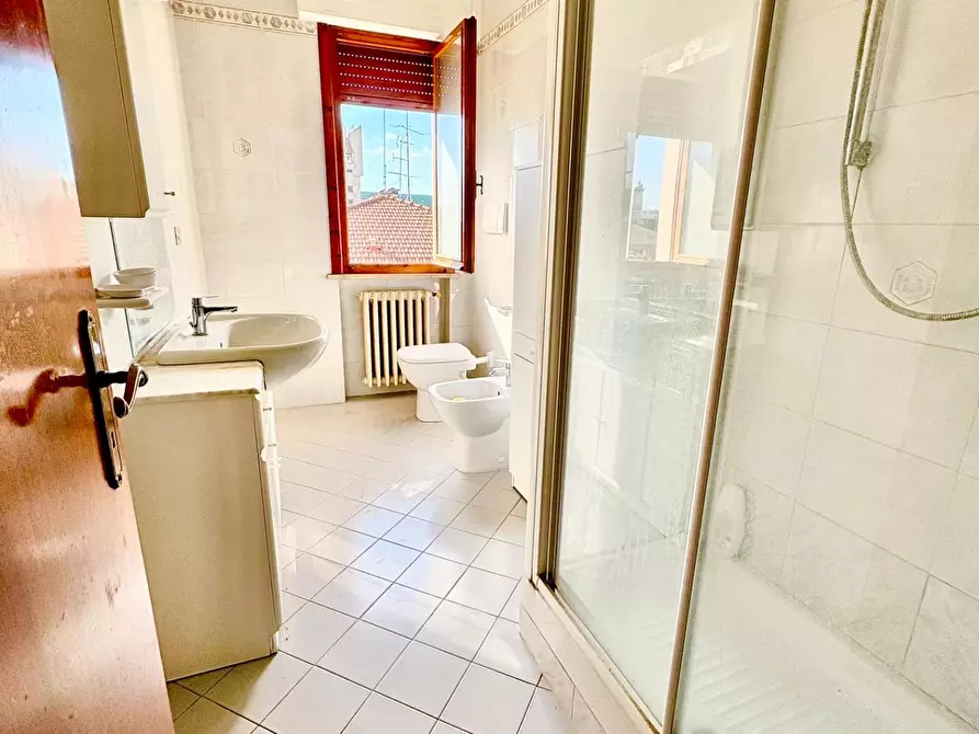 Immagine 24 di Appartamento in vendita  a Castelfiorentino