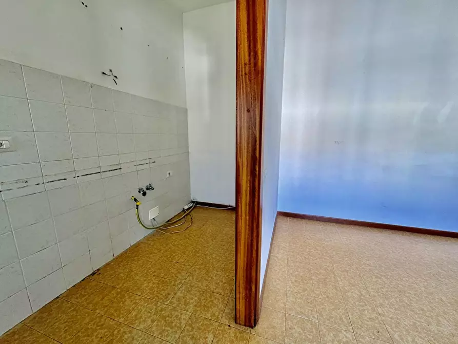 Immagine 4 di Appartamento in vendita  a Castelfiorentino