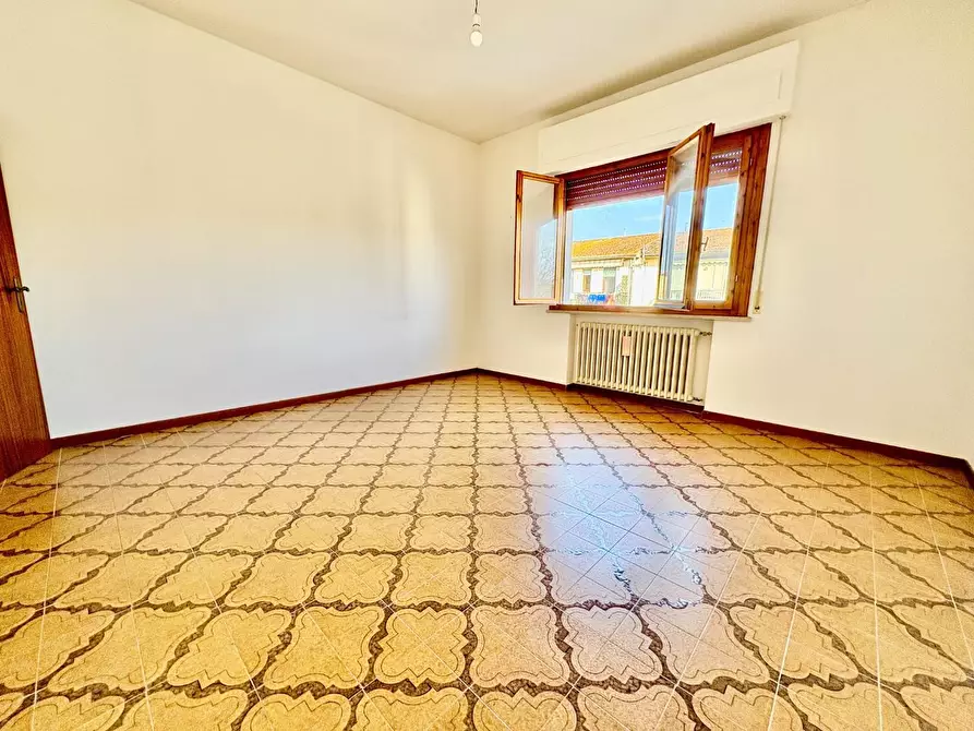 Immagine 12 di Appartamento in vendita  a Castelfiorentino