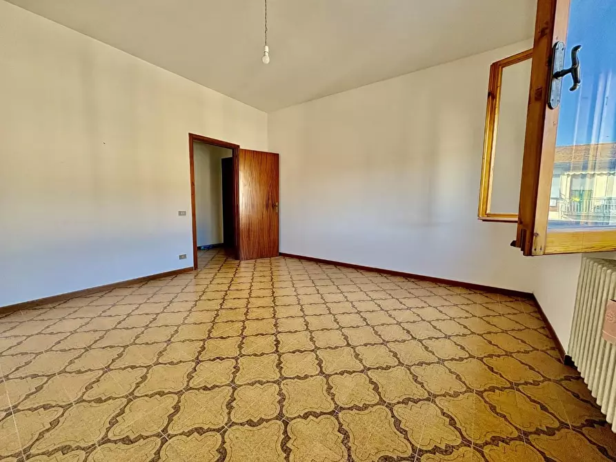 Immagine 13 di Appartamento in vendita  a Castelfiorentino