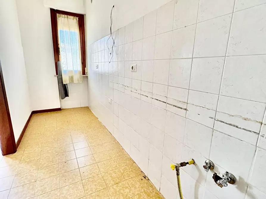 Immagine 5 di Appartamento in vendita  a Castelfiorentino