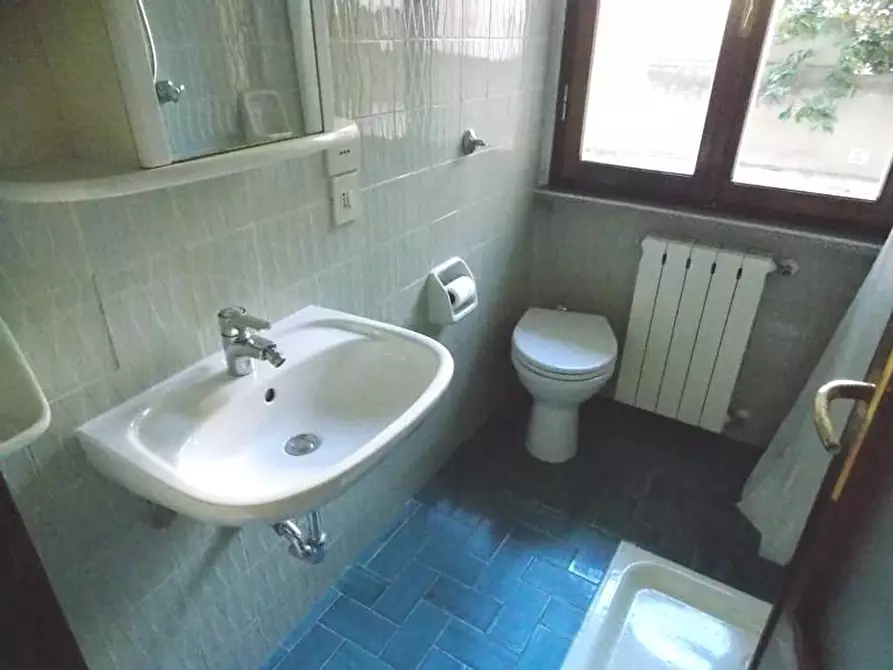 Immagine 13 di Appartamento in vendita  a Rosignano Marittimo