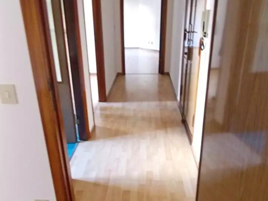 Immagine 11 di Appartamento in vendita  a Rosignano Marittimo