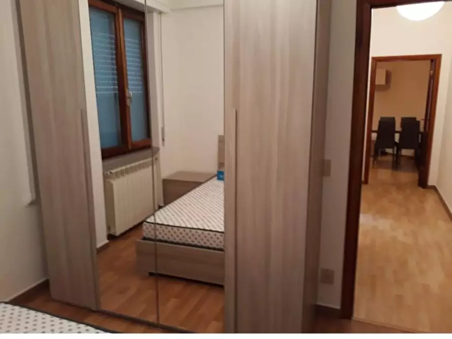 Immagine 6 di Appartamento in vendita  a Rosignano Marittimo