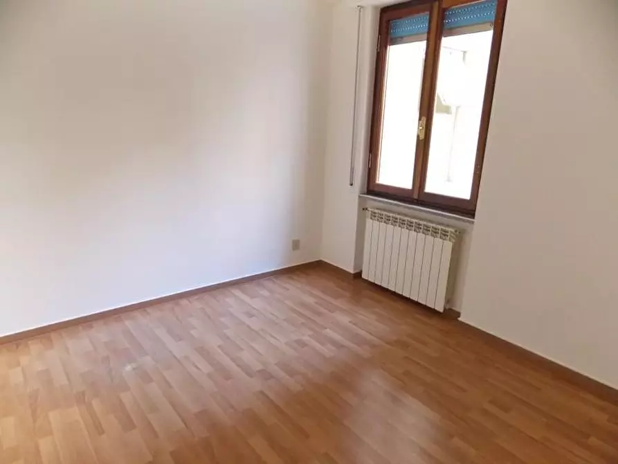 Immagine 10 di Appartamento in vendita  a Rosignano Marittimo