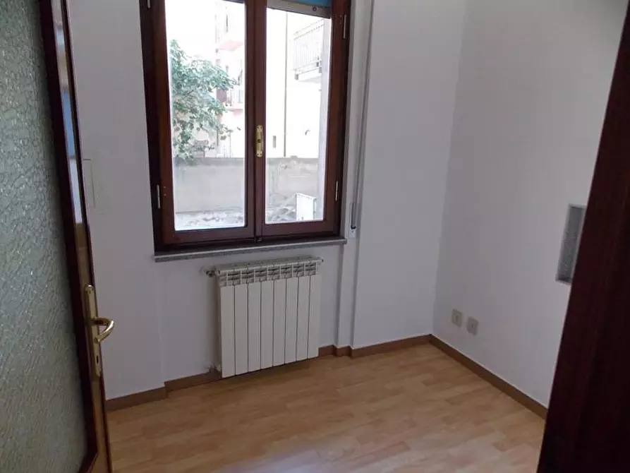 Immagine 12 di Appartamento in vendita  a Rosignano Marittimo