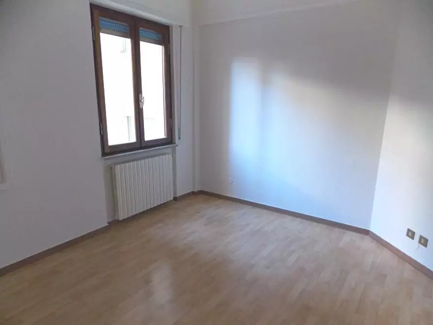 Immagine 7 di Appartamento in vendita  a Rosignano Marittimo