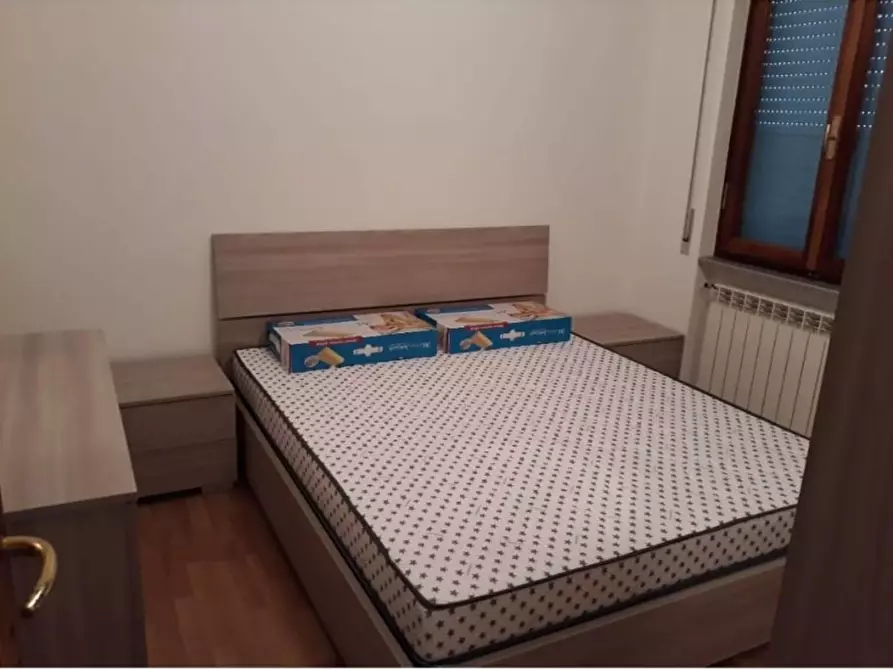 Immagine 4 di Appartamento in vendita  a Rosignano Marittimo