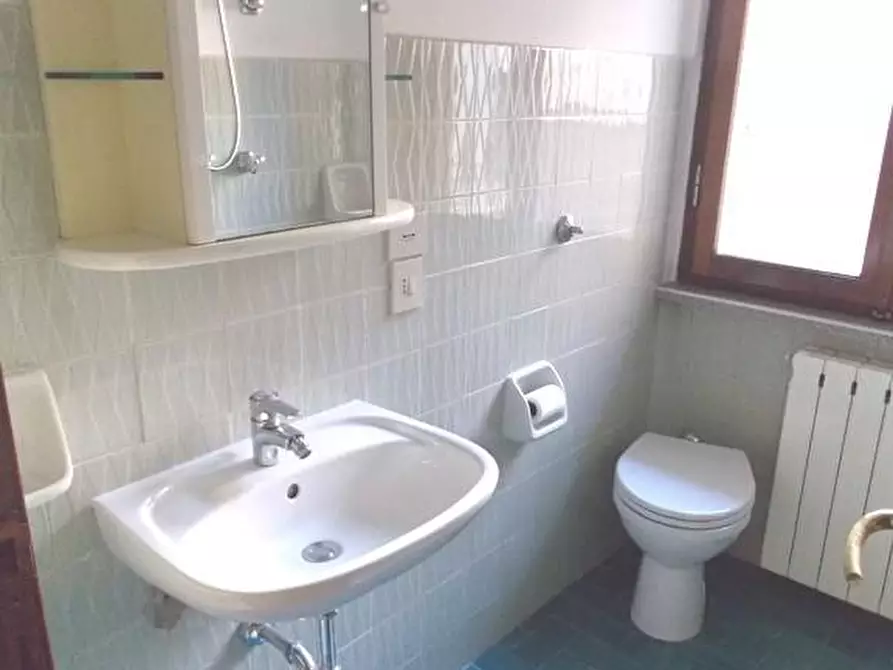 Immagine 15 di Appartamento in vendita  a Rosignano Marittimo