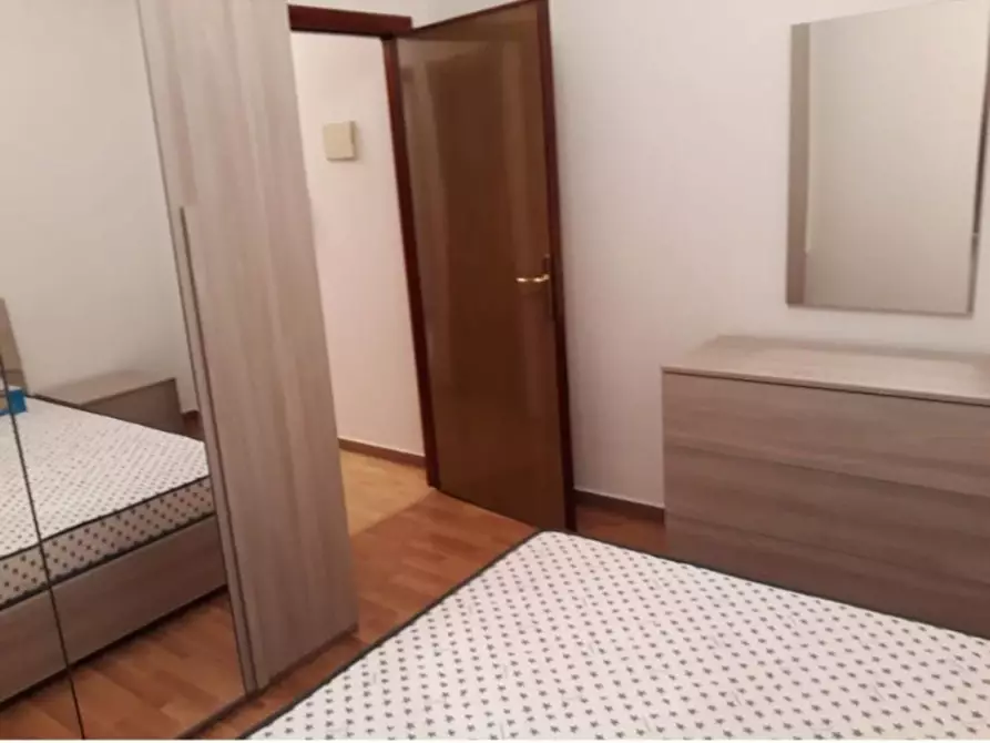 Immagine 5 di Appartamento in vendita  a Rosignano Marittimo