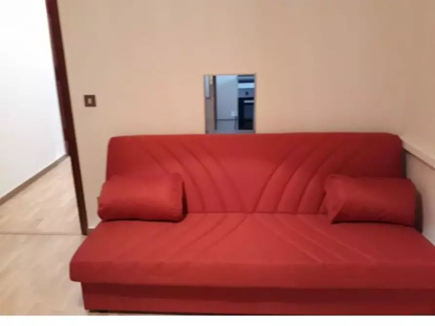 Immagine 2 di Appartamento in vendita  a Rosignano Marittimo