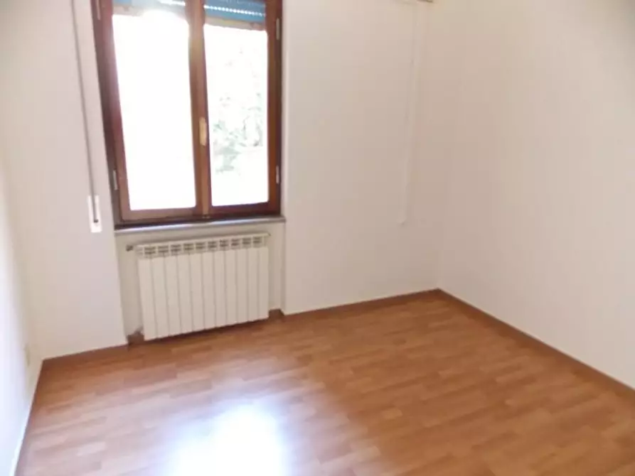 Immagine 9 di Appartamento in vendita  a Rosignano Marittimo