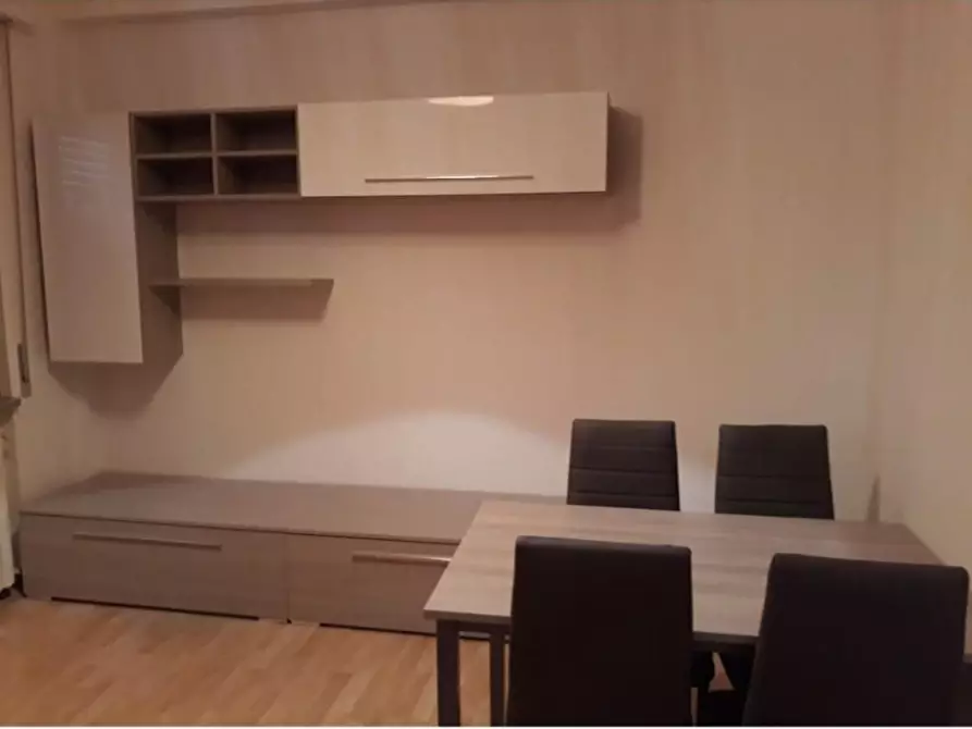 Immagine 1 di Appartamento in vendita  a Rosignano Marittimo