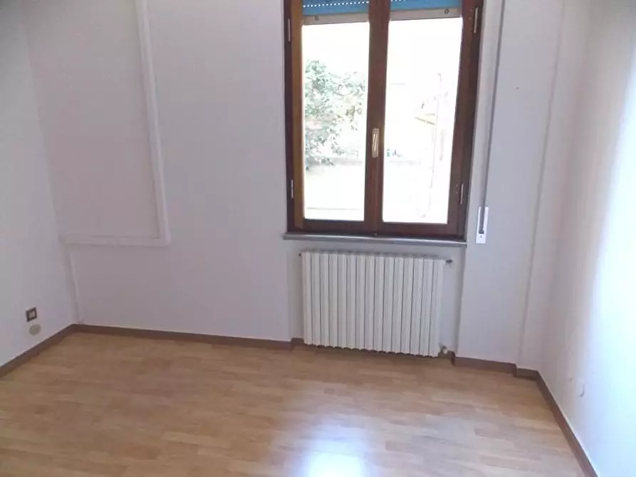 Immagine 8 di Appartamento in vendita  a Rosignano Marittimo