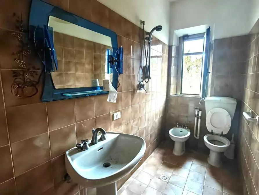 Immagine 14 di Appartamento in vendita  a Crespina Lorenzana