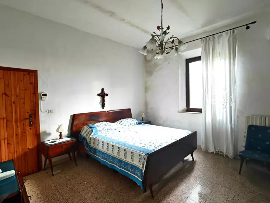 Immagine 3 di Appartamento in vendita  a Crespina Lorenzana