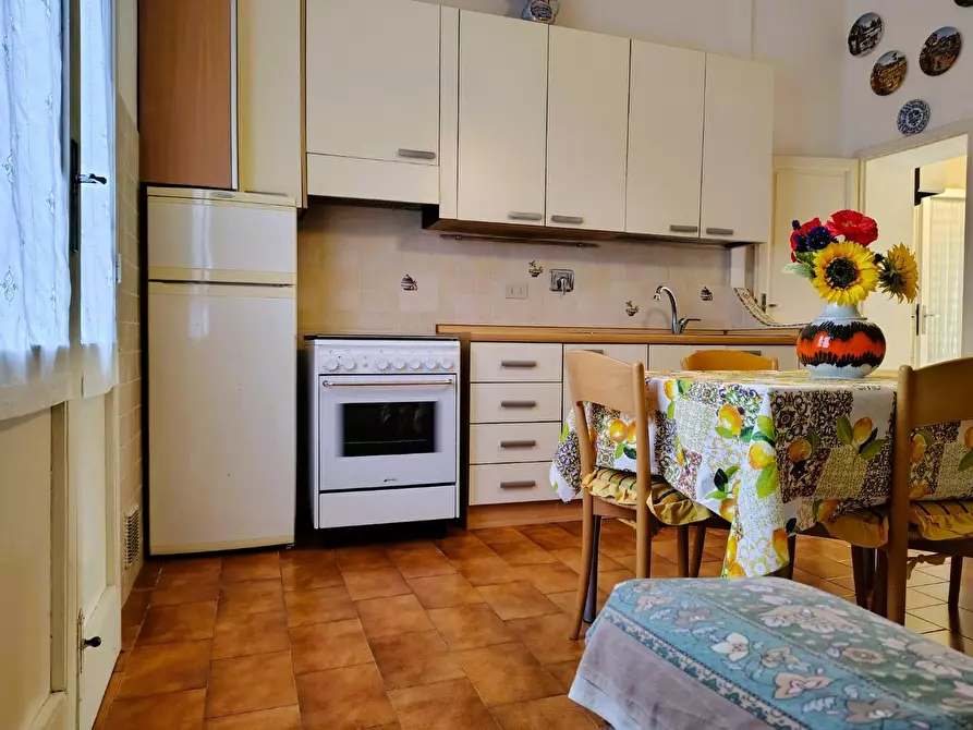 Immagine 17 di Appartamento in vendita  a Rosignano Marittimo