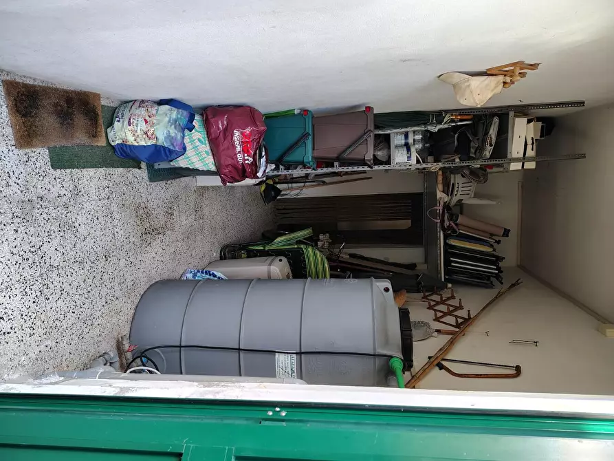 Immagine 28 di Appartamento in vendita  a Rosignano Marittimo