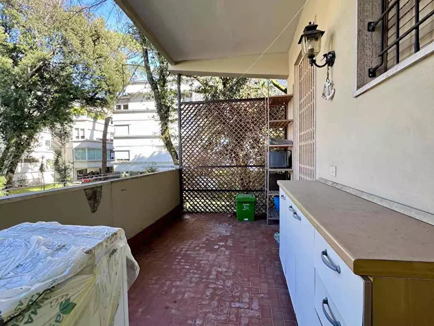 Immagine 17 di Appartamento in vendita  a Massa