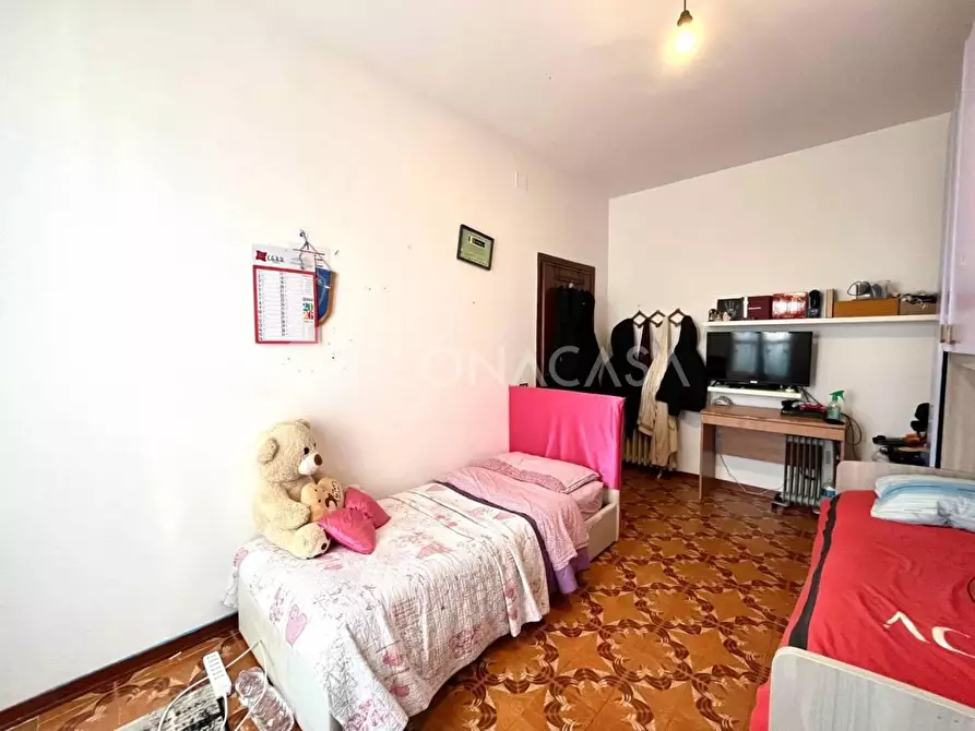 Immagine 12 di Appartamento in vendita  a Montopoli In Val D'arno