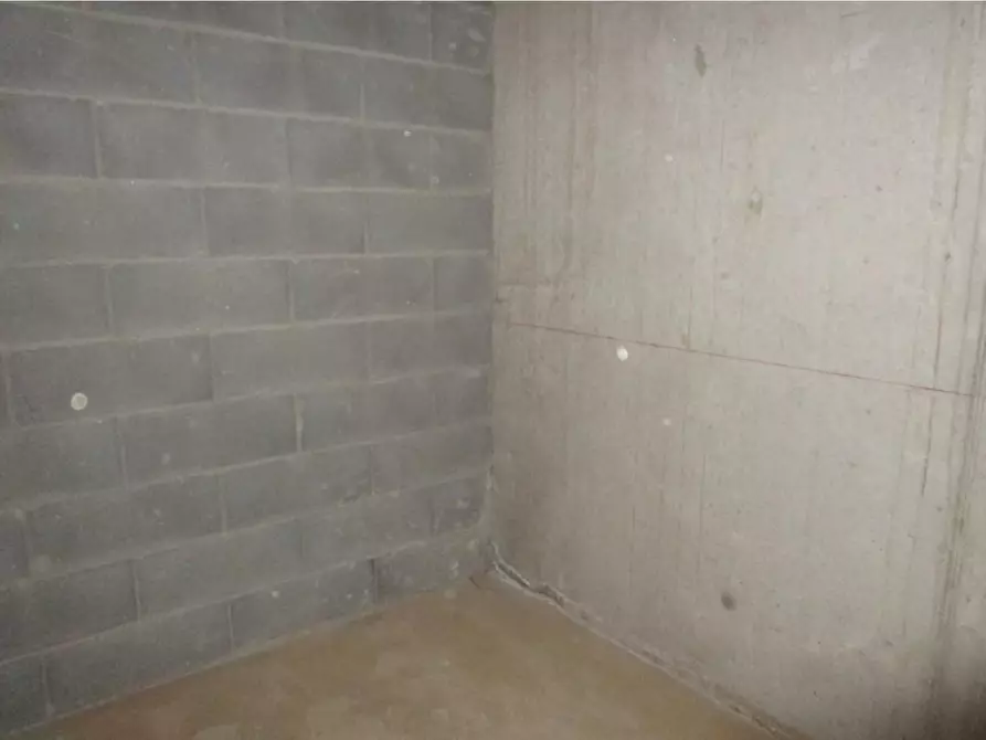 Immagine 9 di Negozio in vendita  a Cologno Monzese